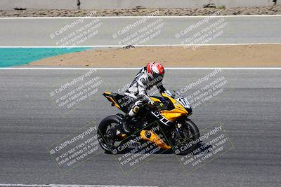 media/Jun-26-2022-CRA (Sun) [[122d0e5426]]/Race 14 (Expert 600 Superbike)/Turn 5/